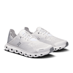 Women’s Cloud 6 Coast On Running