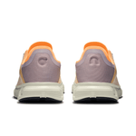 Women’s Cloud 6 Coast On Running