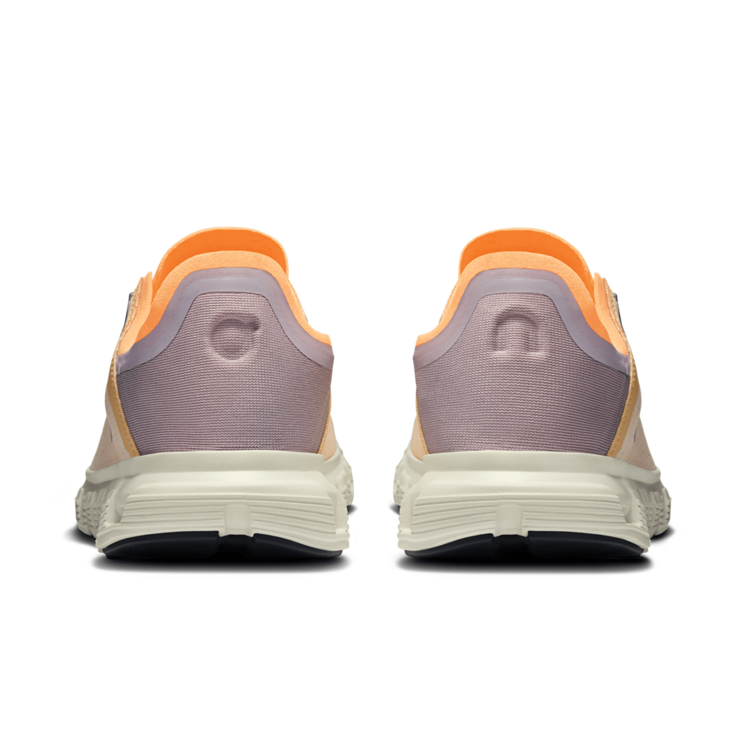 Women’s Cloud 6 Coast On Running