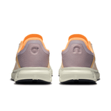 Women’s Cloud 6 Coast On Running