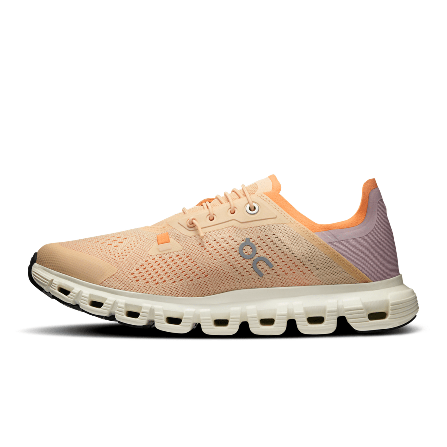 Women’s Cloud 6 Coast On Running