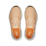 Women’s Cloud 6 Coast On Running