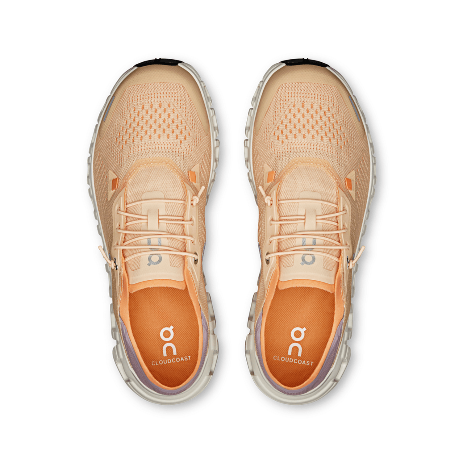 Women’s Cloud 6 Coast On Running