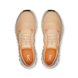 Women’s Cloud 6 Coast On Running