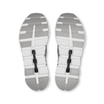 Women’s Cloud 6 Coast On Running