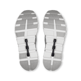 Women’s Cloud 6 Coast On Running