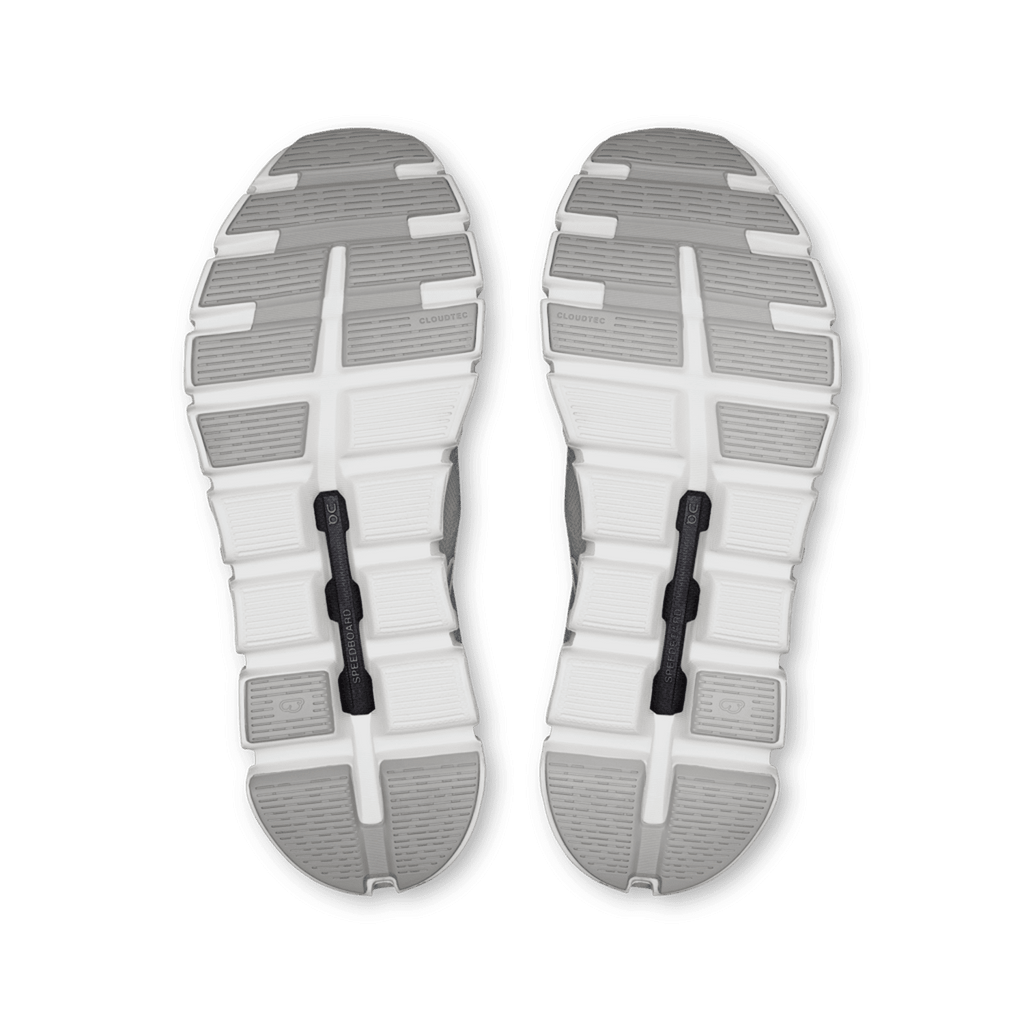 Women’s Cloud 6 Coast On Running