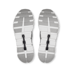 Women’s Cloud 6 Coast On Running
