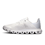 Women’s Cloud 6 Coast On Running