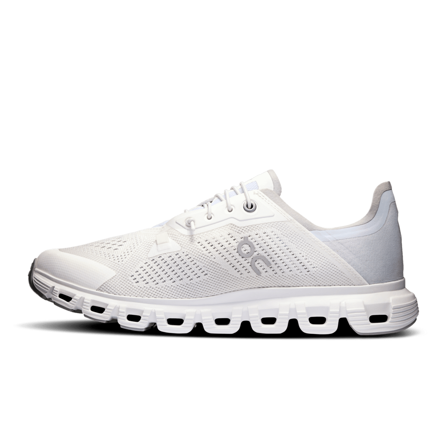 Women’s Cloud 6 Coast On Running
