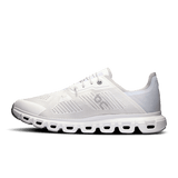 Women’s Cloud 6 Coast On Running
