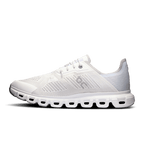 Women’s Cloud 6 Coast On Running