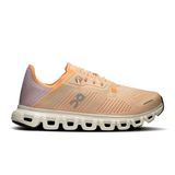 Women’s Cloud 6 Coast On Running - BLONDE | MAUVE