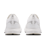 Women’s Cloud 6 Versa On Running