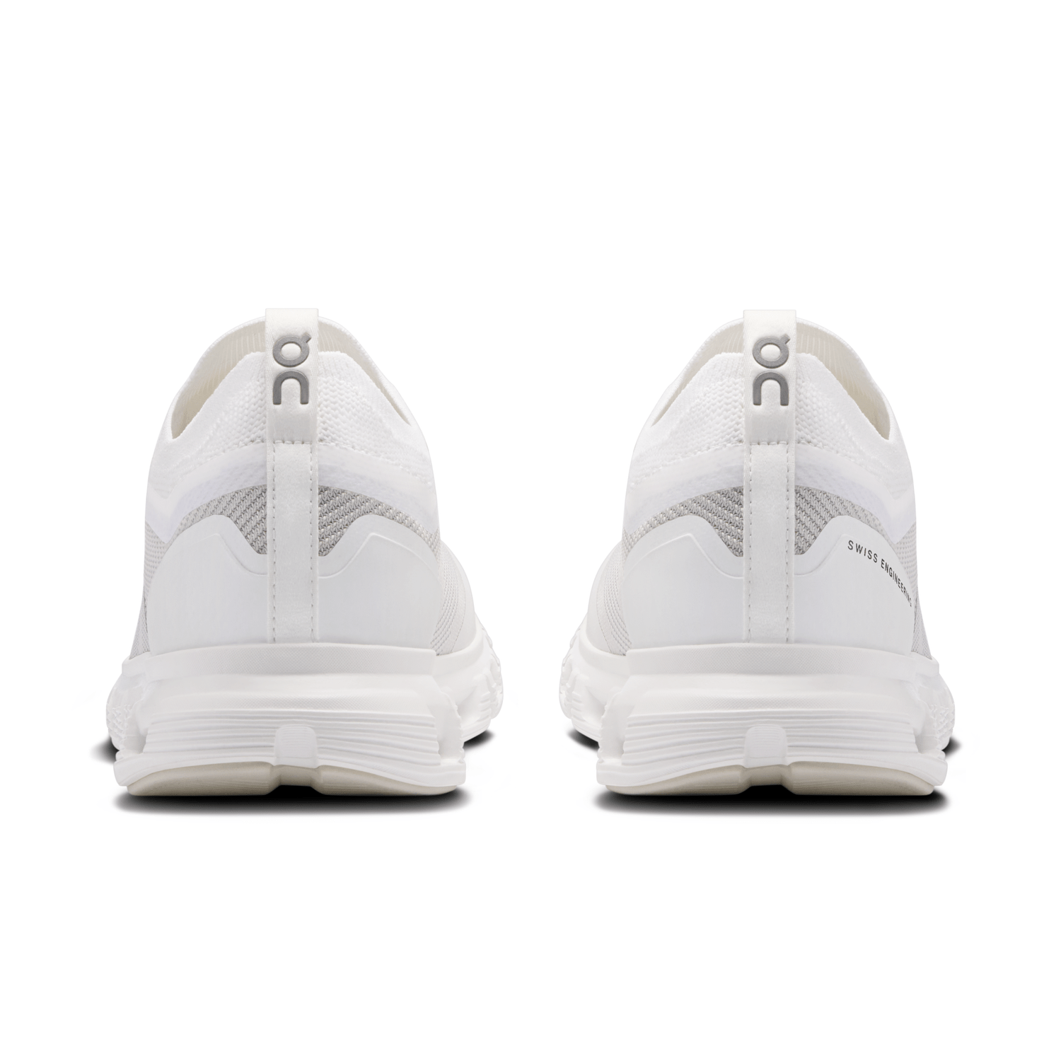 Women’s Cloud 6 Versa On Running