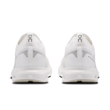 Women’s Cloud 6 Versa On Running