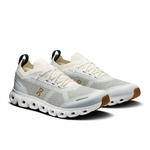 Women’s Cloud 6 Versa On Running