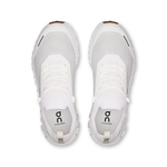 Women’s Cloud 6 Versa On Running