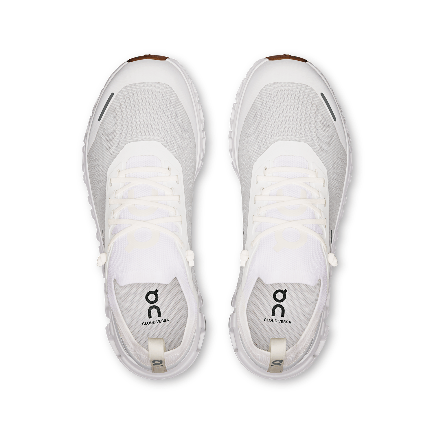 Women’s Cloud 6 Versa On Running