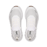 Women’s Cloud 6 Versa On Running