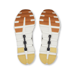Women’s Cloud 6 Versa On Running