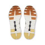 Women’s Cloud 6 Versa On Running