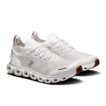 Women’s Cloud 6 Versa On Running