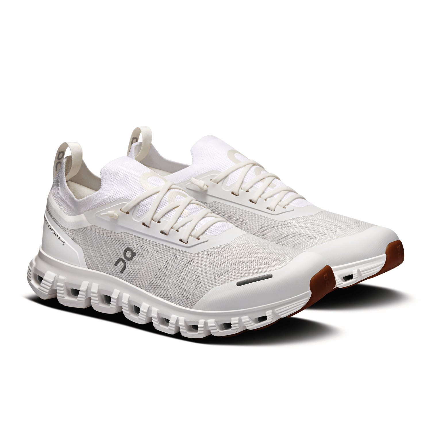 Women’s Cloud 6 Versa On Running