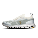 Women’s Cloud 6 Versa On Running