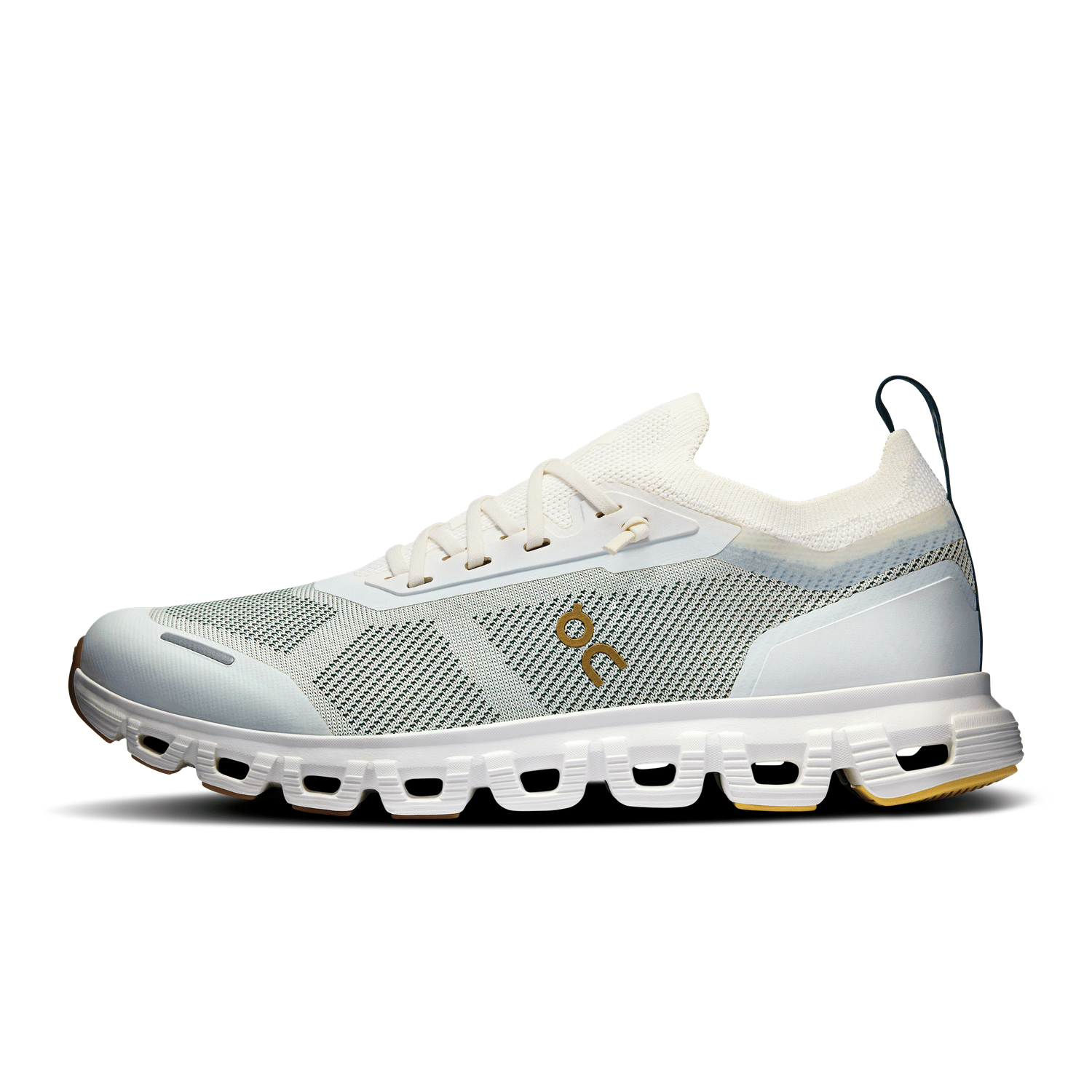 Women’s Cloud 6 Versa On Running