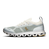 Women’s Cloud 6 Versa On Running