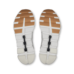 Women’s Cloud 6 Versa On Running