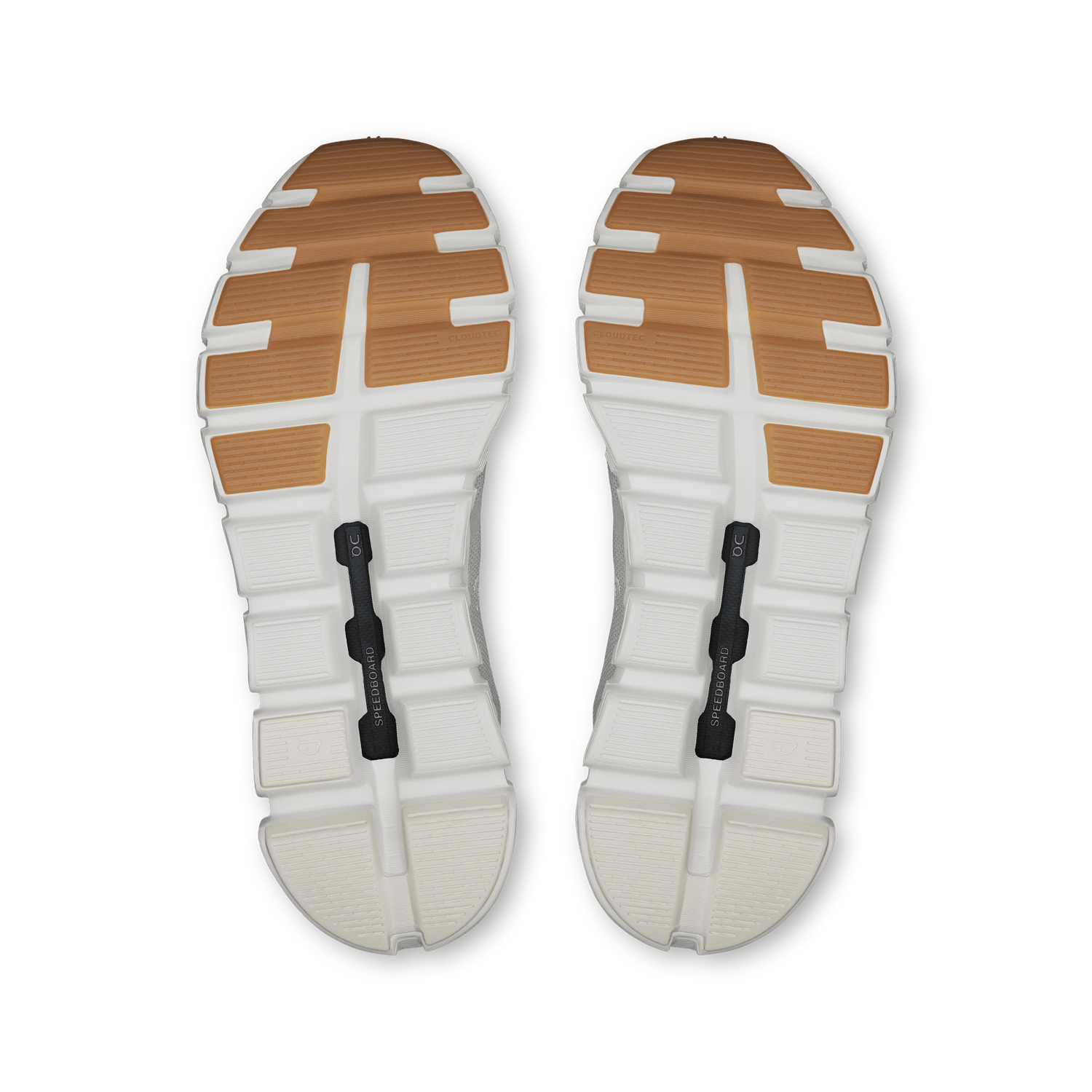 Women’s Cloud 6 Versa On Running