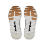 Women’s Cloud 6 Versa On Running