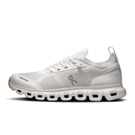 Women’s Cloud 6 Versa On Running
