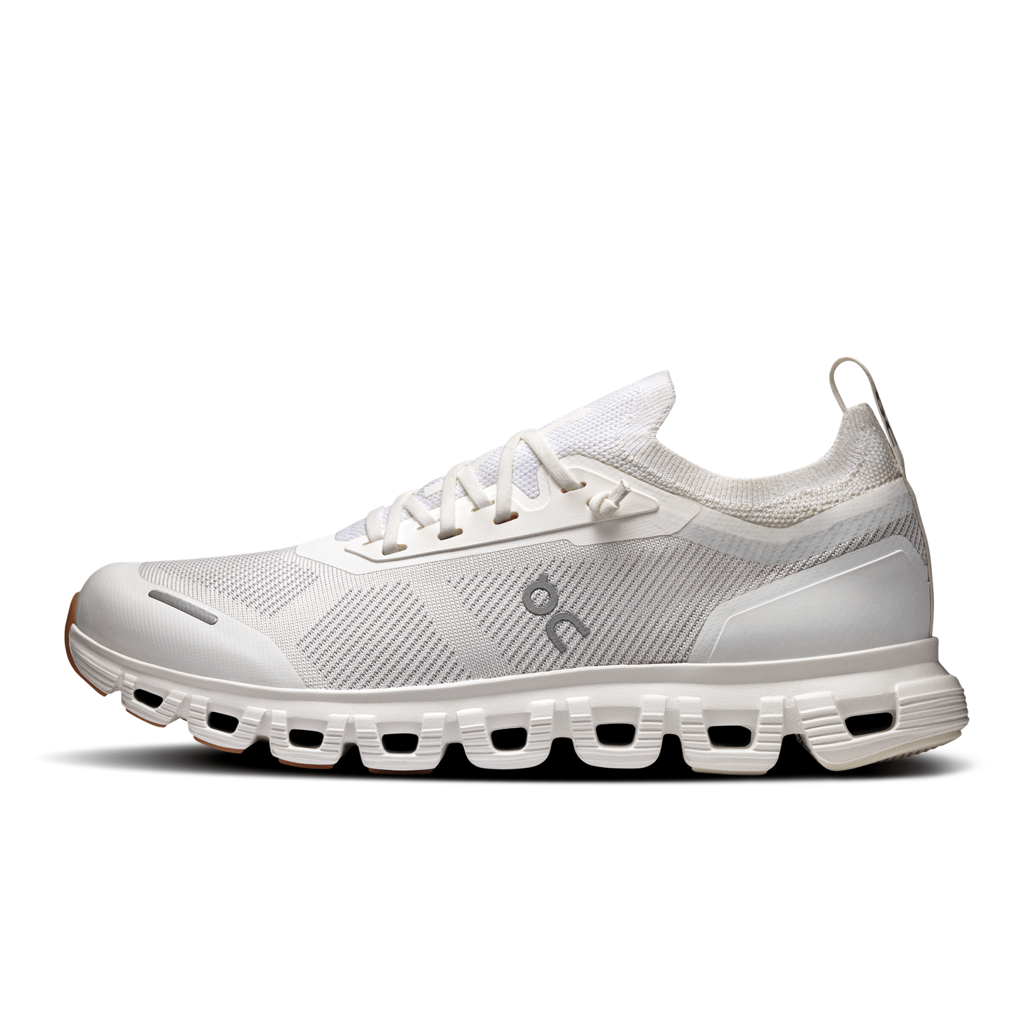 Women’s Cloud 6 Versa On Running