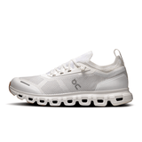 Women’s Cloud 6 Versa On Running