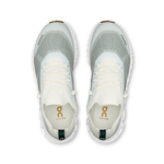 Women’s Cloud 6 Versa On Running