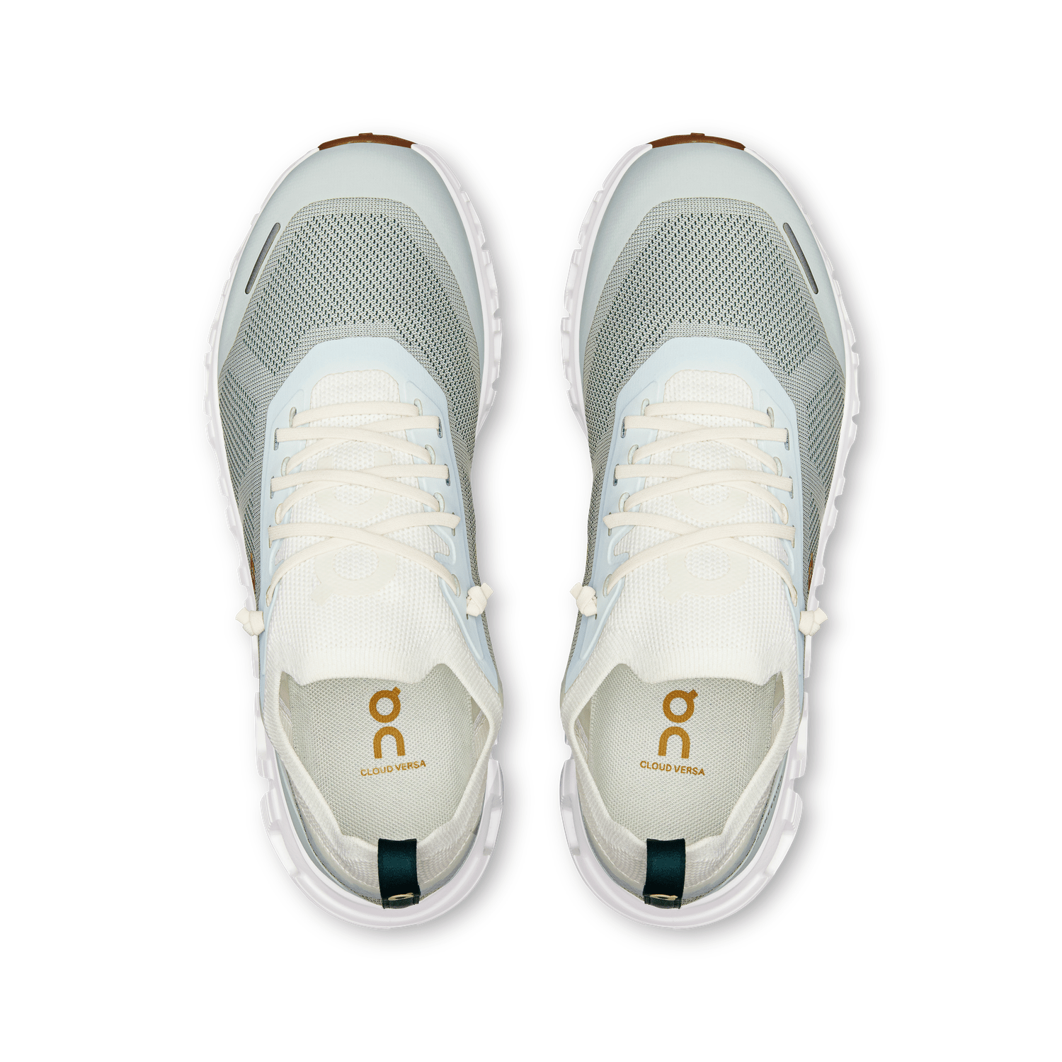 Women’s Cloud 6 Versa On Running