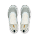 Women’s Cloud 6 Versa On Running
