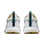 Women’s Cloud 6 Versa On Running