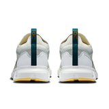 Women’s Cloud 6 Versa On Running