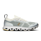 Women’s Cloud 6 Versa On Running - ICE | SPIRULINA