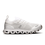 Women’s Cloud 6 Versa On Running - WHITE