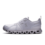Women’s Cloud 6 Waterproof On Running