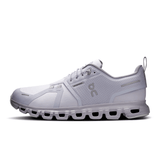Women’s Cloud 6 Waterproof On Running