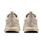 Women’s Cloud 6 Waterproof On Running