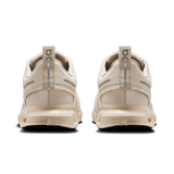 Women’s Cloud 6 Waterproof On Running