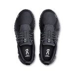 Women’s Cloud 6 Waterproof On Running