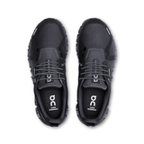 Women’s Cloud 6 Waterproof On Running